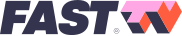 FAST TV